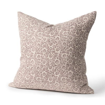 product image for Jayne Pillow Cover Mercana Mer 70316 3 63