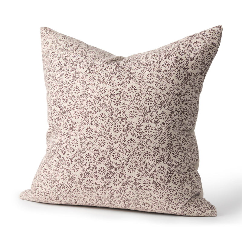 media image for Jayne Pillow Cover Mercana Mer 70316 3 265