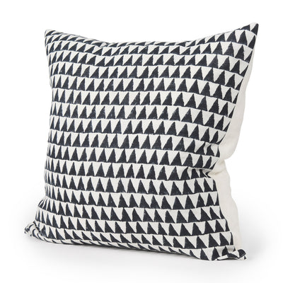 product image for Jolie Pillow Cover Mercana Mer 70310 2 78