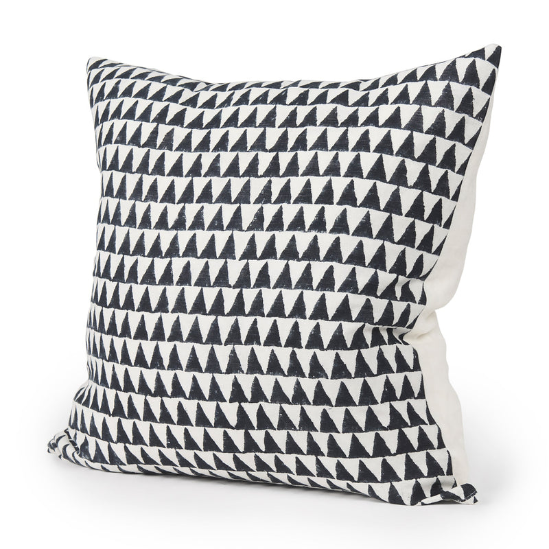 media image for Jolie Pillow Cover Mercana Mer 70310 2 274