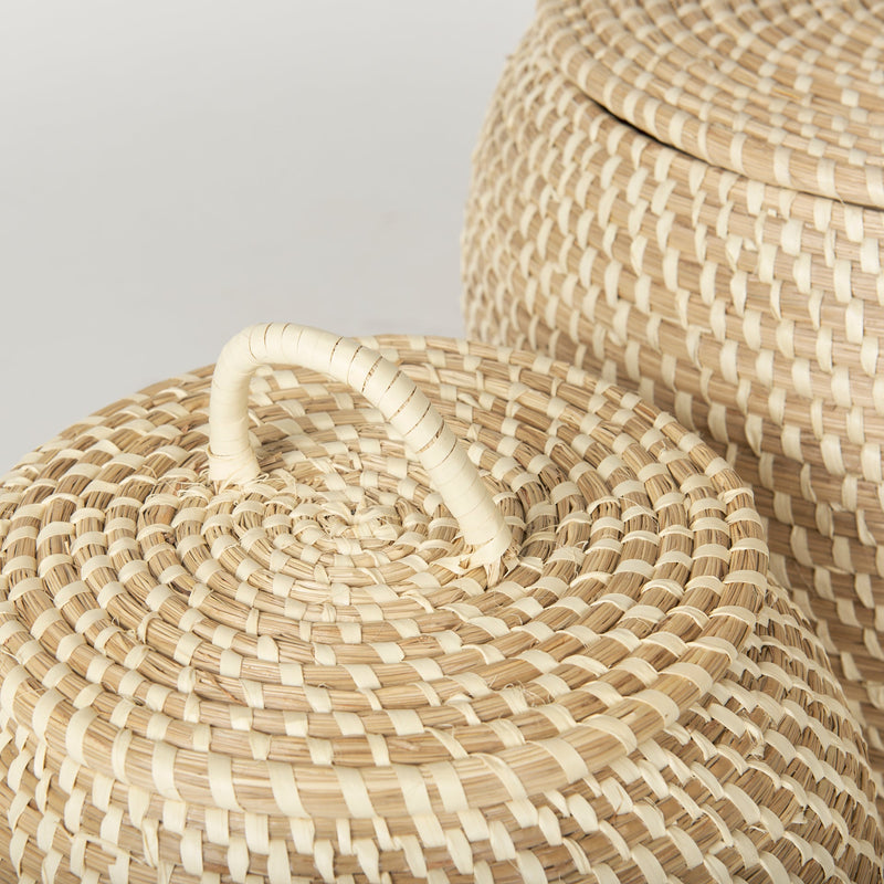 media image for Kalopa Baskets Mercana Mer 70232 6 224