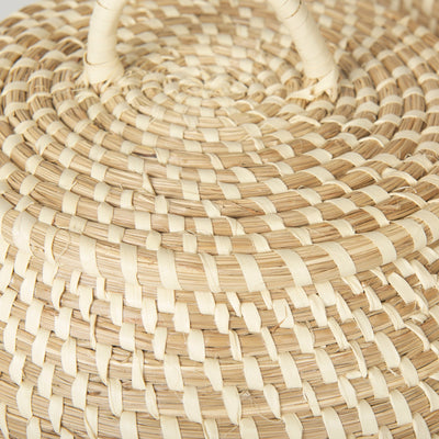 product image for Kalopa Baskets Mercana Mer 70232 7 55