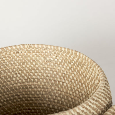 product image for Kalopa Baskets Mercana Mer 70232 8 46