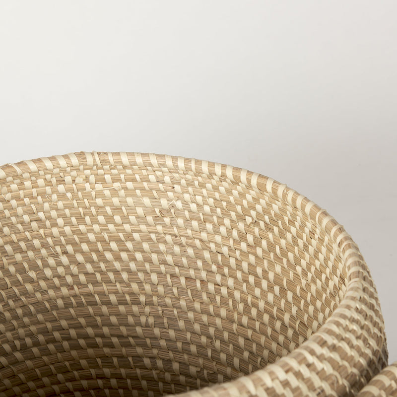 media image for Kalopa Baskets Mercana Mer 70232 8 21