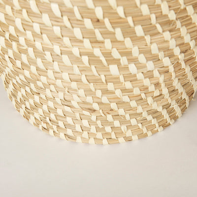 product image for Kalopa Baskets Mercana Mer 70232 9 18