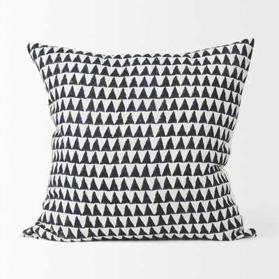 product image for Jolie Pillow Cover Mercana Mer 70310 4 95