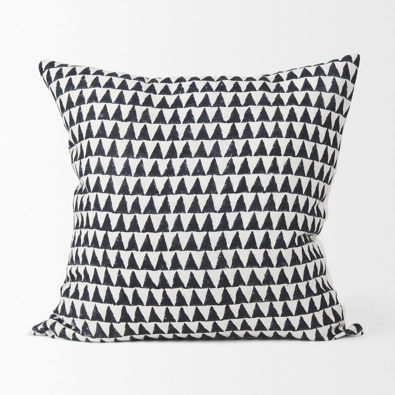 media image for Jolie Pillow Cover Mercana Mer 70310 4 291