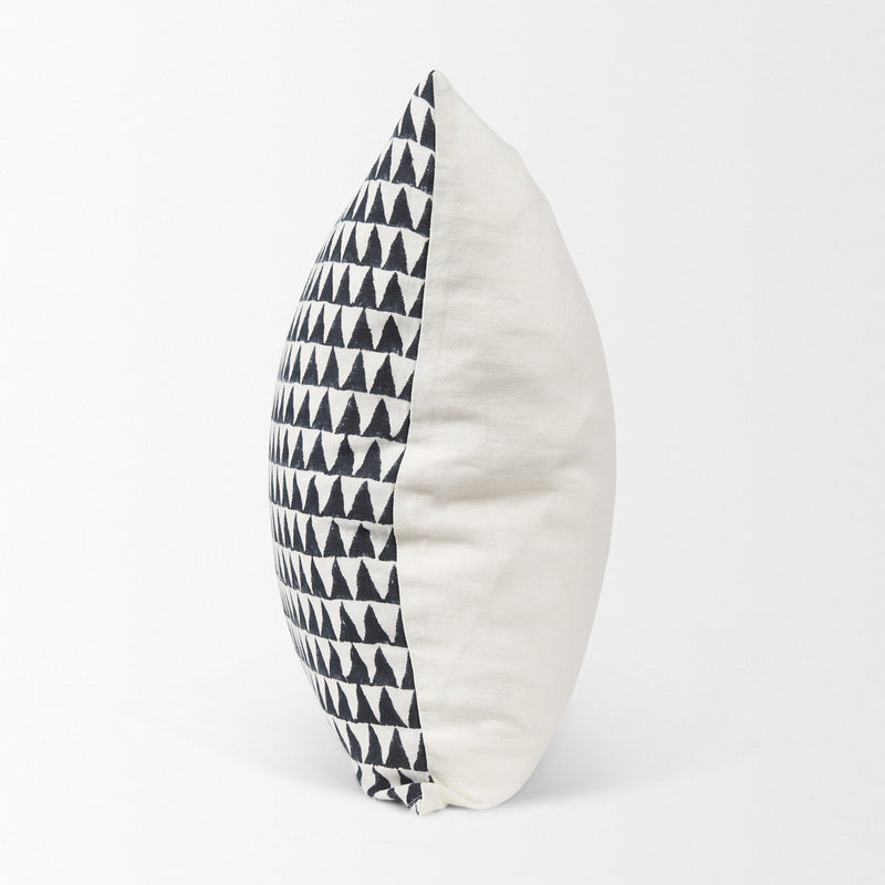 media image for Jolie Pillow Cover Mercana Mer 70310 6 243
