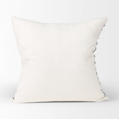 product image for Jolie Pillow Cover Mercana Mer 70310 8 36