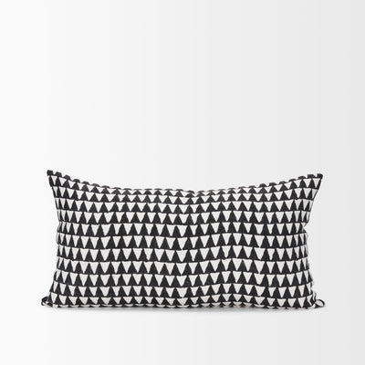 product image for Jolie Pillow Cover Mercana Mer 70310 3 74