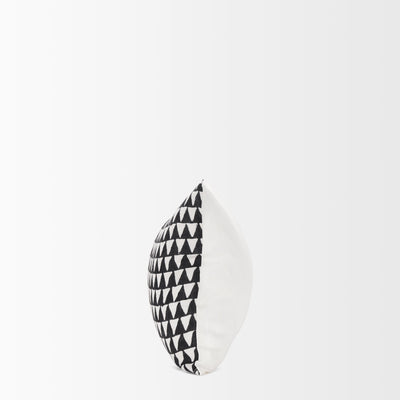 product image for Jolie Pillow Cover Mercana Mer 70310 5 98