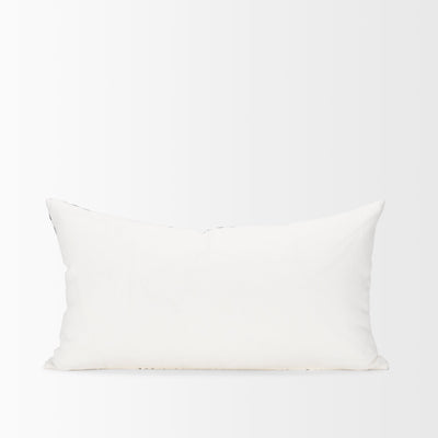 product image for Jolie Pillow Cover Mercana Mer 70310 7 49