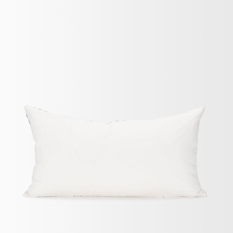 media image for Jolie Pillow Cover Mercana Mer 70310 7 262