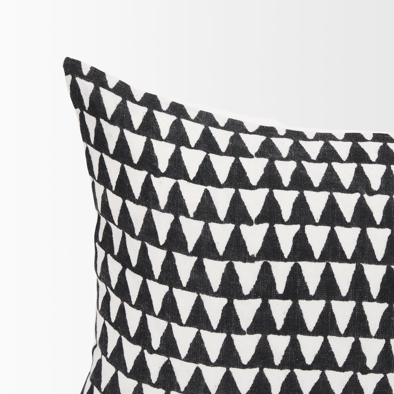 media image for Jolie Pillow Cover Mercana Mer 70310 9 28