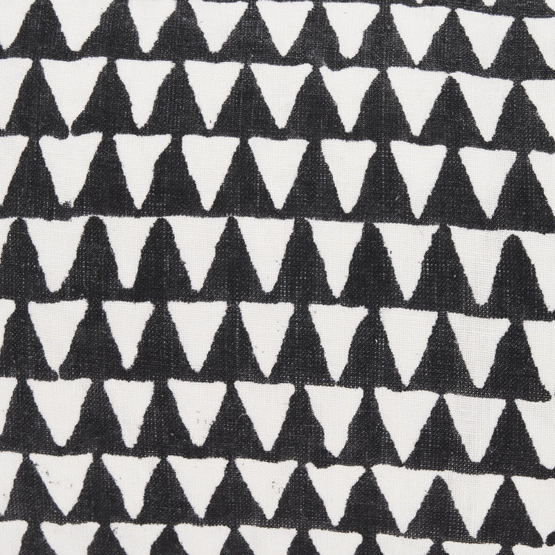 media image for Jolie Pillow Cover Mercana Mer 70310 10 273