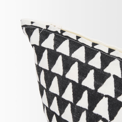 product image for Jolie Pillow Cover Mercana Mer 70310 11 60