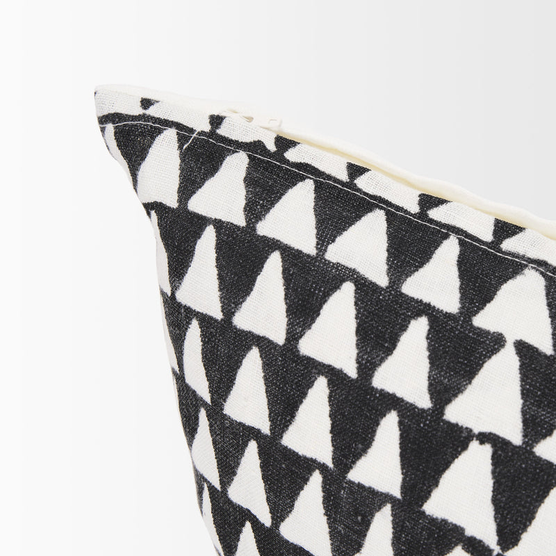 media image for Jolie Pillow Cover Mercana Mer 70310 11 27