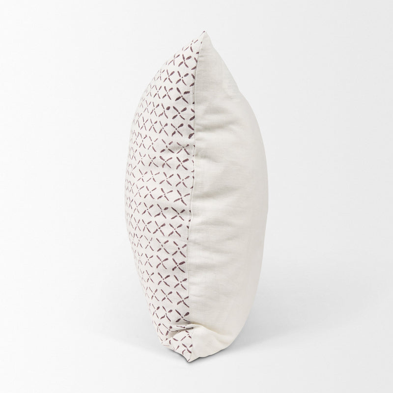 media image for Jayden Pillow Cover Mercana Mer 70314 12 264