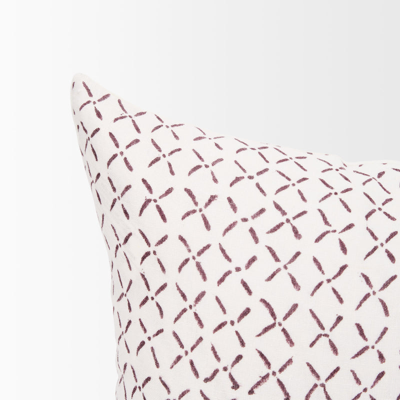 media image for Jayden Pillow Cover Mercana Mer 70314 16 248