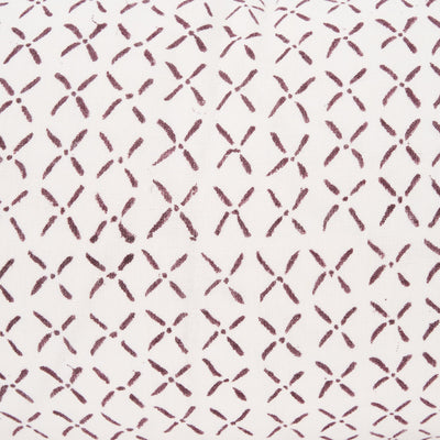 product image for Jayden Pillow Cover Mercana Mer 70314 18 46