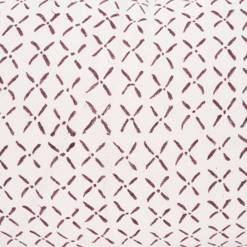 media image for Jayden Pillow Cover Mercana Mer 70314 18 241