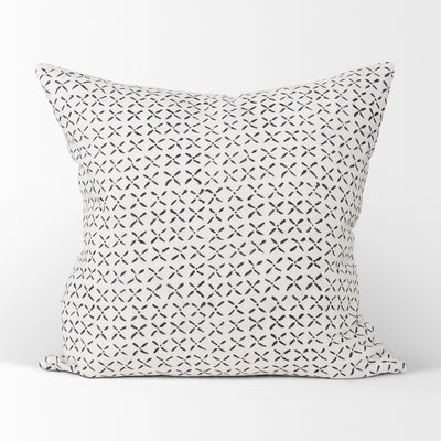 product image for Jayden Pillow Cover Mercana Mer 70314 7 55