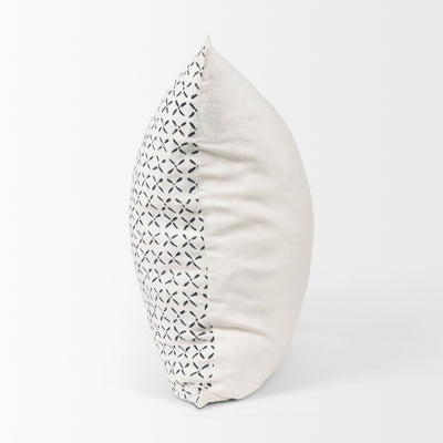 product image for Jayden Pillow Cover Mercana Mer 70314 11 54