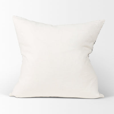 product image for Jayden Pillow Cover Mercana Mer 70314 14 96