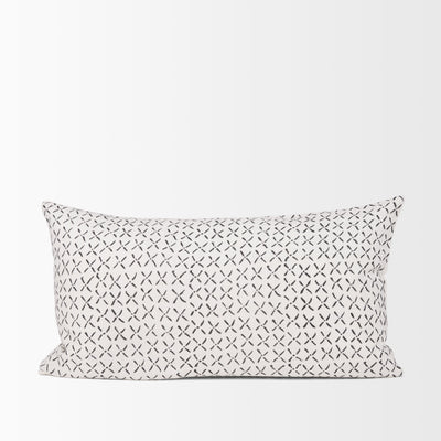 product image for Jayden Pillow Cover Mercana Mer 70314 5 24