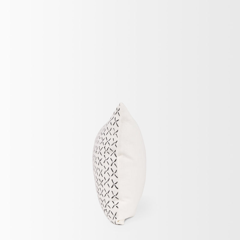 media image for Jayden Pillow Cover Mercana Mer 70314 9 260