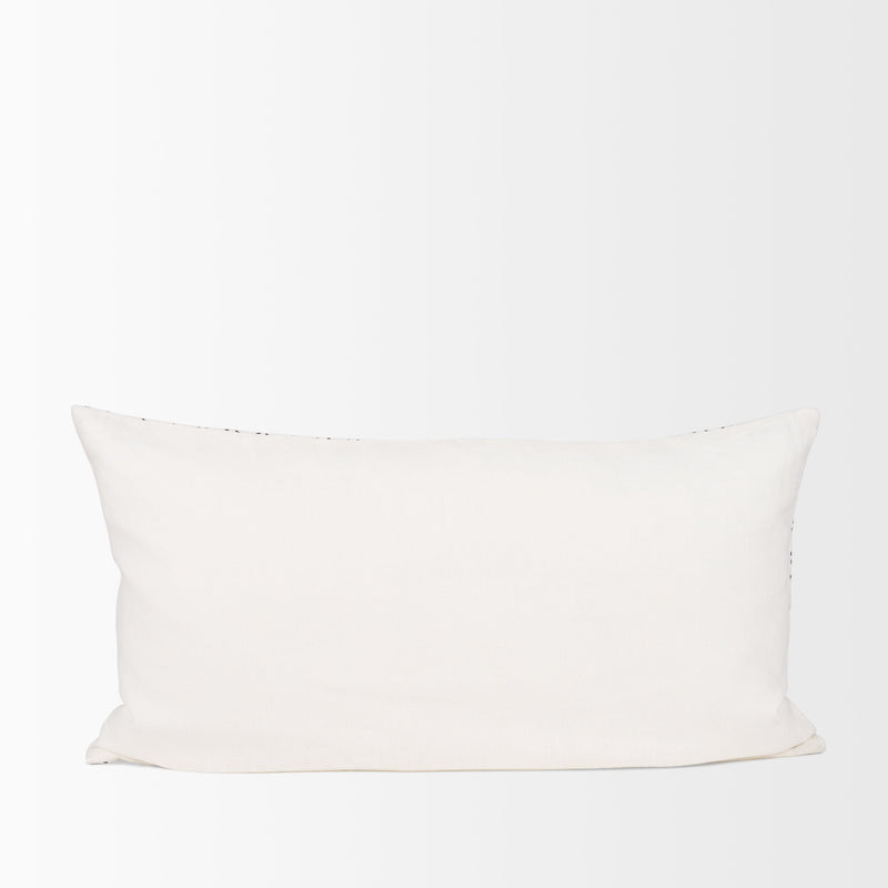media image for Jayden Pillow Cover Mercana Mer 70314 13 285