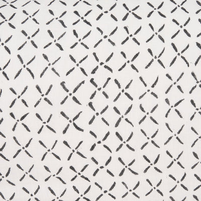 product image for Jayden Pillow Cover Mercana Mer 70314 17 74