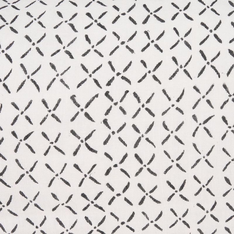 media image for Jayden Pillow Cover Mercana Mer 70314 17 22