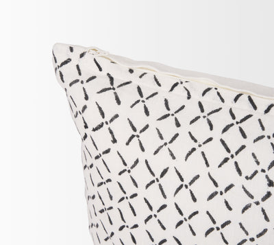 product image for Jayden Pillow Cover Mercana Mer 70314 19 53