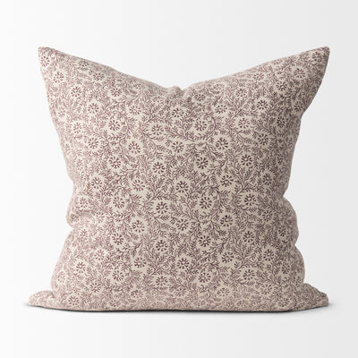 product image for Jayne Pillow Cover Mercana Mer 70316 7 40