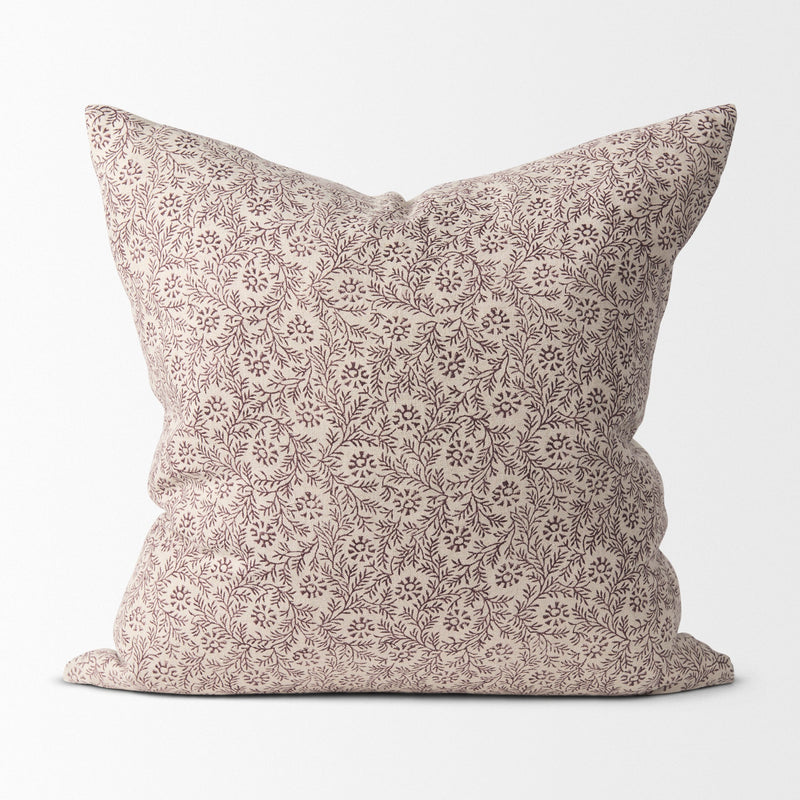 media image for Jayne Pillow Cover Mercana Mer 70316 7 233