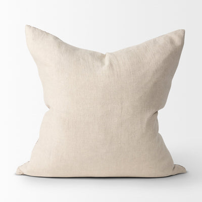 product image for Jayne Pillow Cover Mercana Mer 70316 15 68