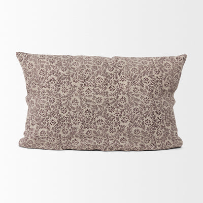 product image for Jayne Pillow Cover Mercana Mer 70316 5 17