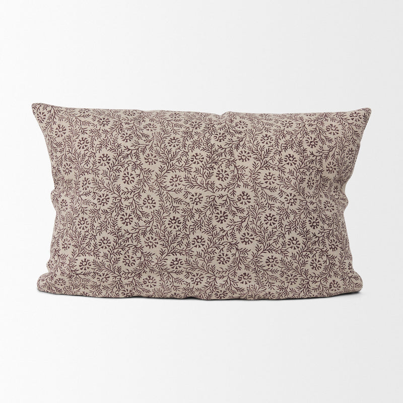 media image for Jayne Pillow Cover Mercana Mer 70316 5 293