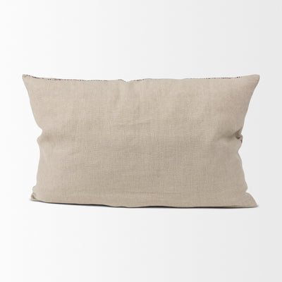 product image for Jayne Pillow Cover Mercana Mer 70316 13 78