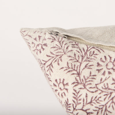 product image for Jayne Pillow Cover Mercana Mer 70316 21 86