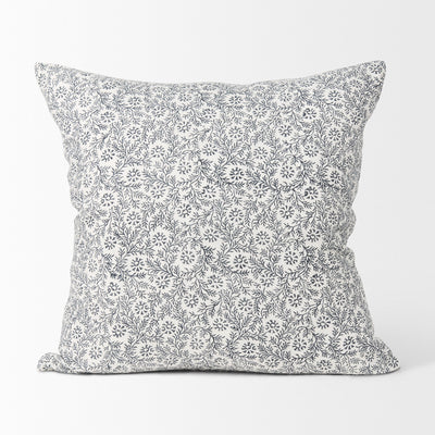 product image for Jayne Pillow Cover Mercana Mer 70316 8 6