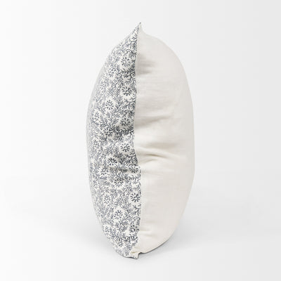 product image for Jayne Pillow Cover Mercana Mer 70316 12 85