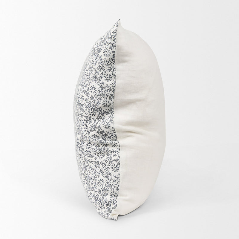 media image for Jayne Pillow Cover Mercana Mer 70316 12 298