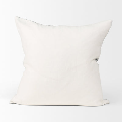 product image for Jayne Pillow Cover Mercana Mer 70316 16 65
