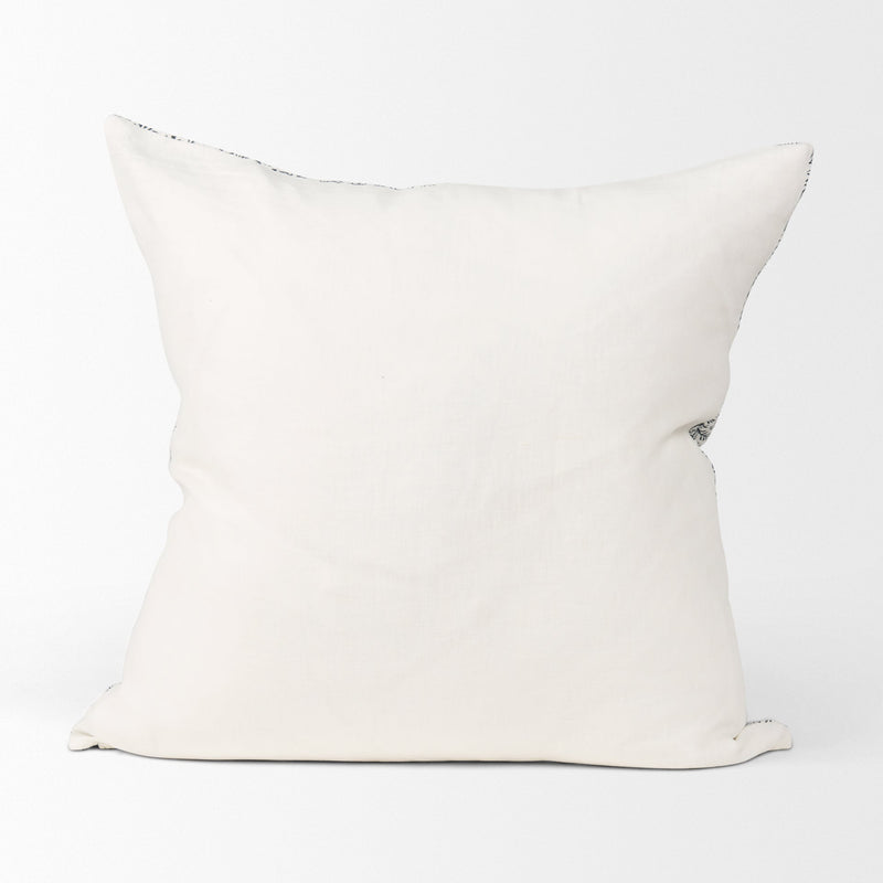 media image for Jayne Pillow Cover Mercana Mer 70316 16 294