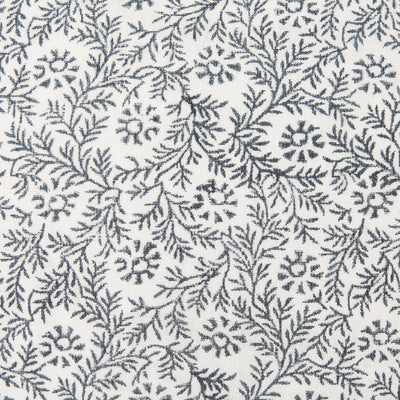 product image for Jayne Pillow Cover Mercana Mer 70316 19 45