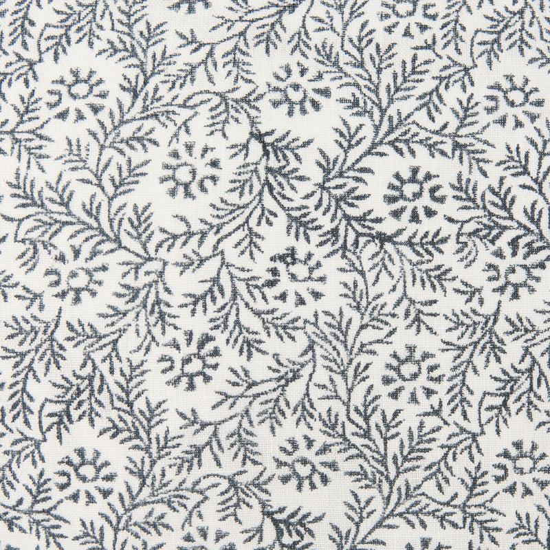 media image for Jayne Pillow Cover Mercana Mer 70316 19 289