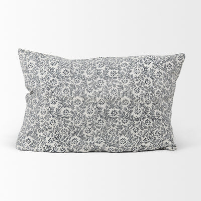 product image for Jayne Pillow Cover Mercana Mer 70316 6 40