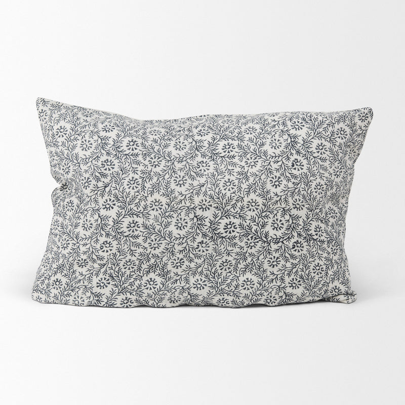 media image for Jayne Pillow Cover Mercana Mer 70316 6 287